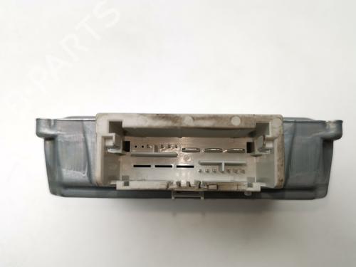 Electronic module OPEL ASTRA K (B16) 1.2 Turbo (68) | BP39440435M83 - Image 4