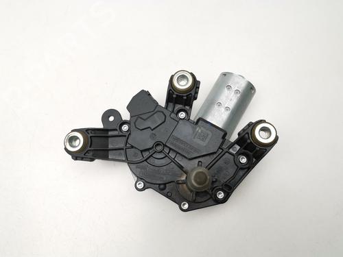 Rear wiper motor NISSAN QASHQAI II (J11, J11_)  | BP29319825M102 