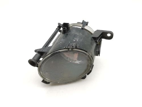 Used Right front fog light Right front fog light OPEL ASTRA J GTC 2.0 BiTurbo CDTI (08) (194 hp) 33208025 33208025