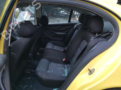 Alternator SEAT LEON (1M1)  | BP36233563M7  - Image 13