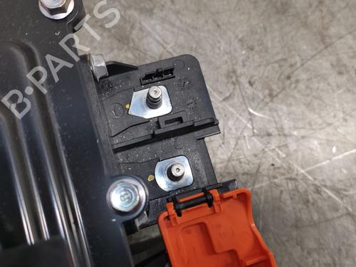 Battery KIA CEED Sportswagon (CD) | BP33852353E11 - Image 2