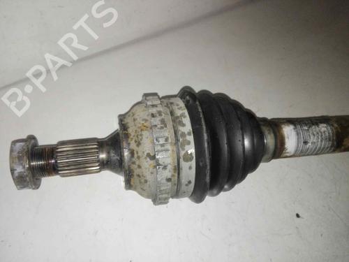 Left front driveshaft CITROËN XSARA (N1) 1.6 i | BP28982408M38 