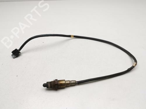 Used Electronic sensor FORD PUMA (J2K, CF7) [2019-2026]  31830836