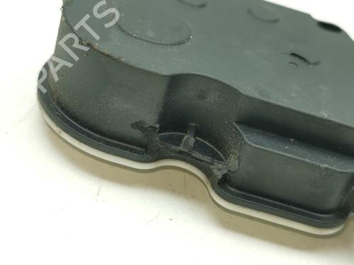Electronic module FORD KUGA II (DM2) 1.5 EcoBoost | BP39441963M83 - Image 3