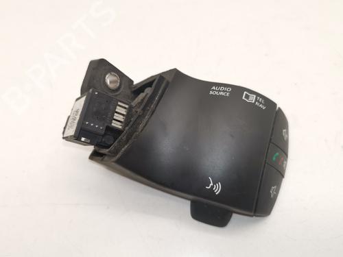 Commutateur RENAULT KOLEOS I (HY_) 2.0 dCi (HY0K) (150 hp) 28978367