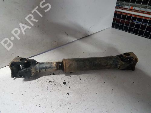 Used Driveshaft FORD MAVERICK (UDS, UNS) 2.7 TD (100 hp) 28992036