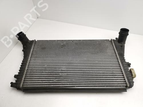 Used Intercooler VW GOLF VI (5K1) [2008-2014]  30391459