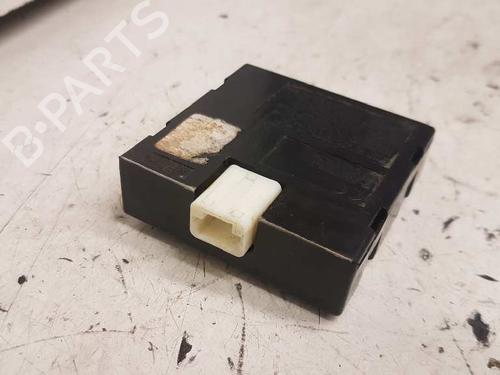 Used Electronic module NISSAN NT400 CABSTAR (F24M) [2009-2025]  28981169