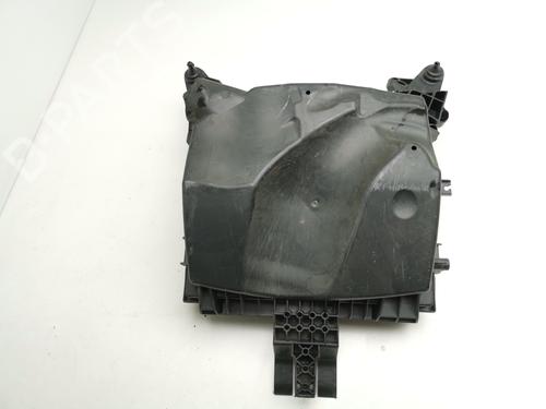 Air filter box FORD TRANSIT CUSTOM V362 Bus (F3) | BP29000297M87