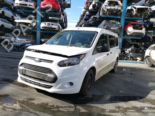 Brugte FORD TRANSIT CONNECT MPV [2013-2025]  4164191