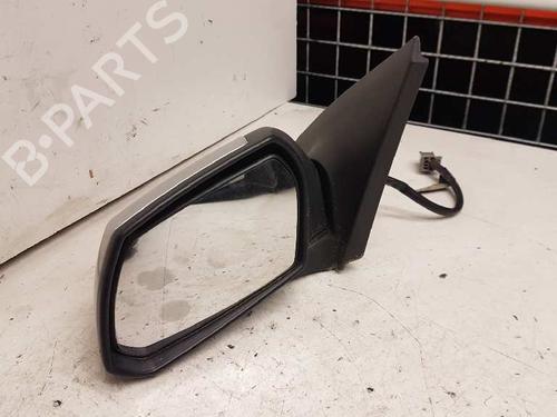 Left mirror FORD MONDEO III Saloon (B4Y) 2.0 16V TDDi / TDCi | BP28979151C26 
