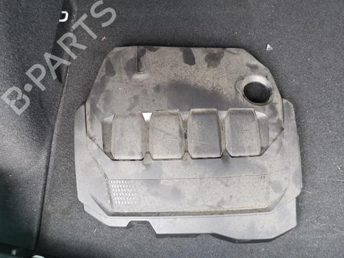 Used Upper protection Upper protection SEAT ATECA (KH7, KHP) [2016-2026] 34605603 34605603