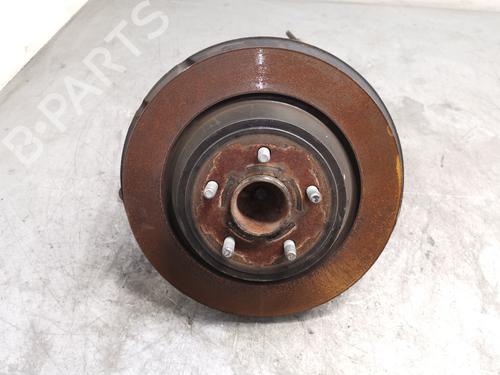 BP30568533M28 main image