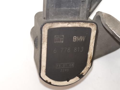 Electronic sensor BMW 1 (E87) 118 d | BP28980837M84