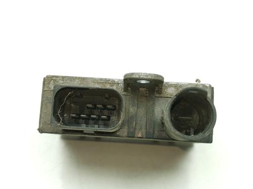 Electronic module MERCEDES-BENZ A-CLASS (W169) A 180 CDI (169.007, 169.307) | BP35725922M83 - Image 4
