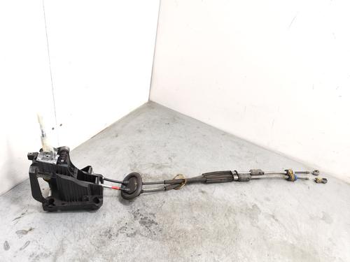 Levier de vitesses DS DS 4 / DS 4 CROSSBACK (NX_) [2015-2018]  32139571