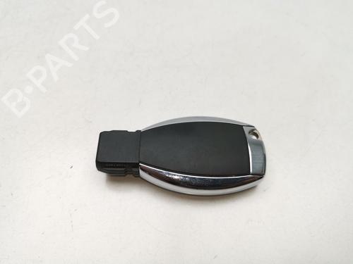 Electronic module MERCEDES-BENZ A-CLASS (W176) A 200 CDI / d (176.008) | BP39445573M83 - Image 3