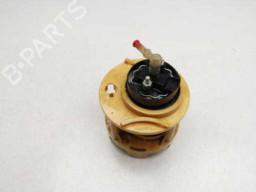 Used Fuel pump Fuel pump MERCEDES-BENZ S-CLASS (W221, V221) S 320 CDI (221.022, 221.122) (235 hp) 39944026 39944026