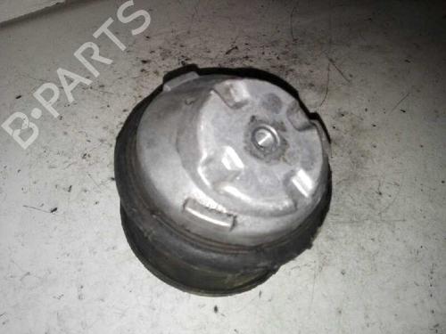 Engine mount MERCEDES-BENZ E-CLASS (W210) E 290 Turbo-D (210.017) | BP28982473M89