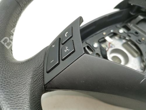 Rat BMW 5 (E60) 530 i | BP39440635C49 - Image 4