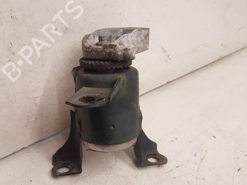 Used Engine mount FORD FIESTA VI (CB1, CCN) 1.6 TDCi (95 hp) 28981531