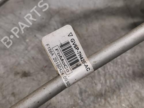 AC pipe FORD KUGA II (DM2) 1.5 EcoBoost | BP39441777M126 - Image 2