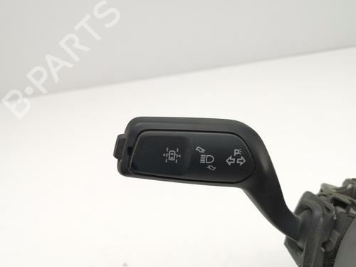 Forlygtekontakt FORD KUGA III (DFK) 1.5 EcoBlue | BP39441783I24 - Image 2