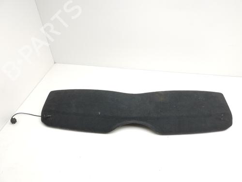 Hattehylde MINI MINI (R56) [2005-2014]  28997412