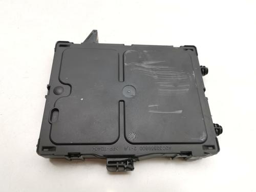 Electronic module RENAULT MEGANE IV Hatchback (B9A/M/N_) 1.2 TCe 130 (B9MR) | BP39441208M83 - Image 3