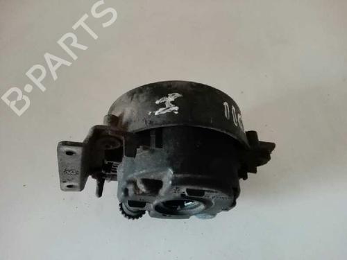 Left front fog light FORD TRANSIT Van (FA_ _) | BP28978590C30