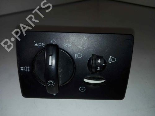 Hovedlysbryter FORD FOCUS C-MAX (DM2) [2003-2007]  28981804