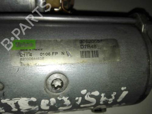 Starter MITSUBISHI SPACE STAR MPV (DG_A) | BP28985046M8
