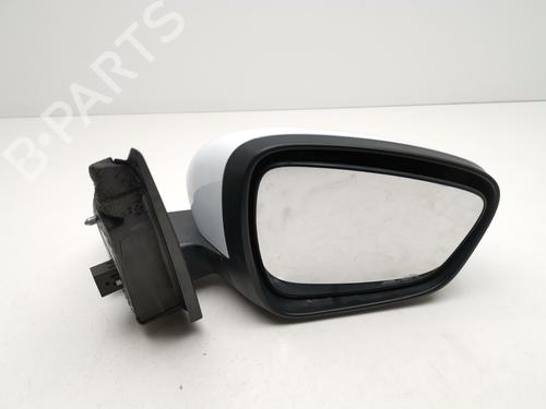 Used Right mirror FORD KUGA III (DFK) [2019-2025]  28996569