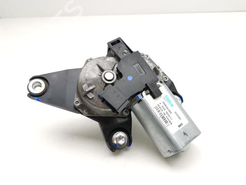 Used Rear wiper motor Rear wiper motor 39445181 39445181