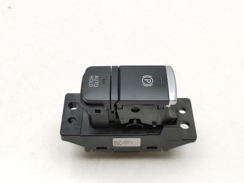 Used Switch NISSAN QASHQAI II (J11, J11_) [2013-2025]  29319819