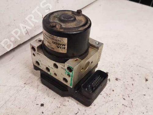 Used ABS pump ABS pump 39441426 39441426