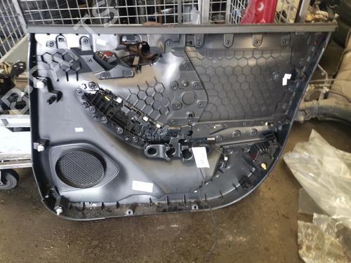 Front left panel FORD PUMA (J2K, CF7) | BP33460087C58 - Image 2