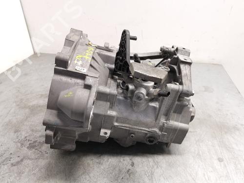Gearbox VW GOLF VI (5K1) | BP31803623M3 - Image 3