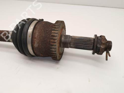 Right front driveshaft JEEP GRAND CHEROKEE II (WJ, WG) 2.7 CRD 4x4 | BP29000594M39