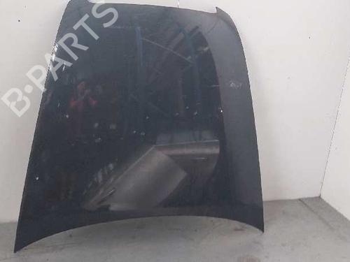 Used Hood AUDI A6 C6 (4F2) [2004-2011]  28995419