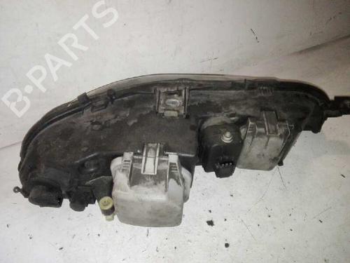 Venstre forlygte FIAT MAREA Weekend (185_) 1.8 115 16V | BP28982675C28 