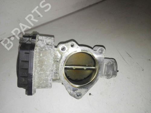 Spjeldhus CITROËN C4 Grand Picasso I (UA_)  | BP28991792M82