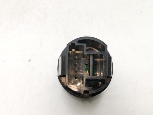 Switch RENAULT CAPTUR I (J5_, H5_) 1.5 dCi 90 (J5N4, J5M5, J5MW, J5M6, J5AL, J5AJ) | BP39444094I30 - Image 2