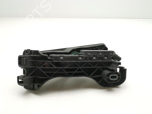 Pedal VW PASSAT B6 (3C2) 2.0 TDI | BP39437773I4 - Image 4