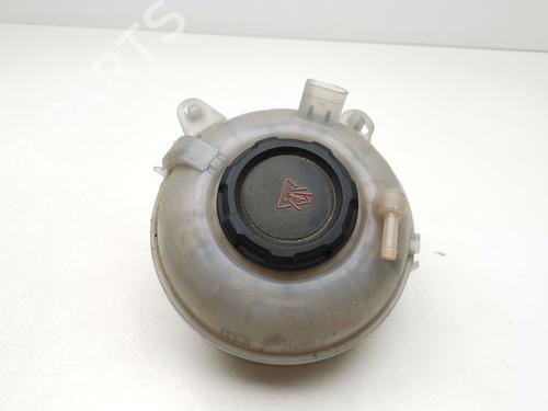 Used Expansion tank Expansion tank 39445556 39445556