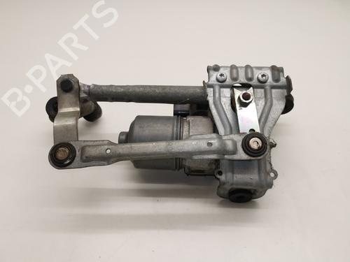 Front wiper motor SEAT LEON (1P1)  | BP28998857M29 