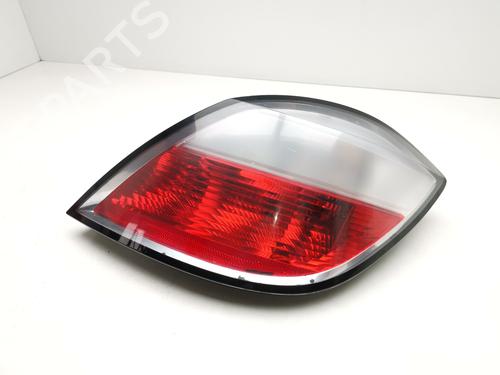 right-taillight-opel-astra-h-a04-2004-2005-2006-2007-2008-2009-2010-2011-2012-2013-2014-34471500 main image