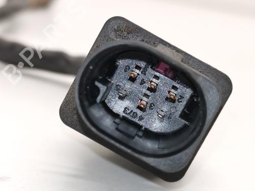 Elektronisk sensor BMW 1 (E87) 120 d | BP28981194M84