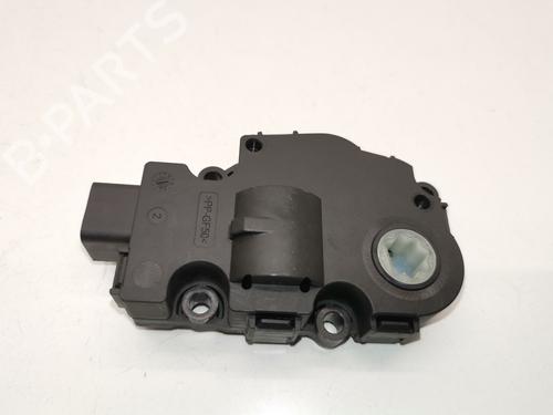 Electronic module BMW 3 (E90) 320 d | BP28979312M83 