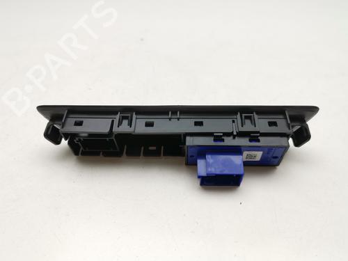 Switch PEUGEOT 2008 I (CU_) | BP28977945I30